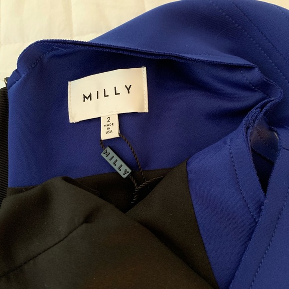 Milly - Picture 4 of 4